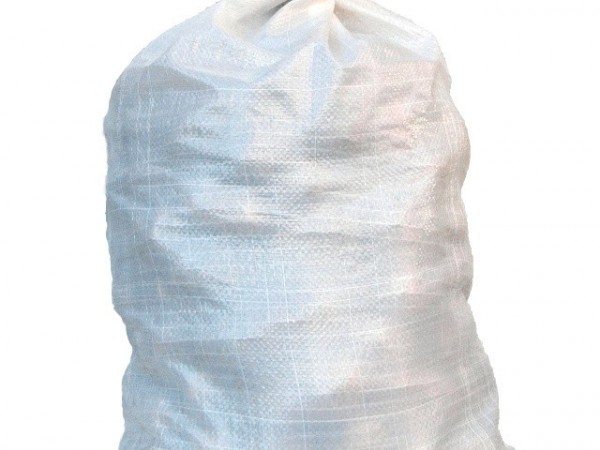 Trgoplast