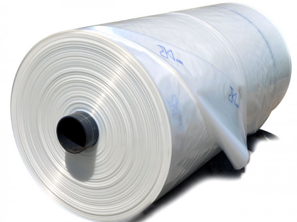 Trgoplast