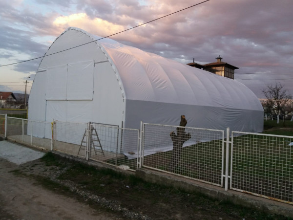 thumb_234_600_450_0_0_crop