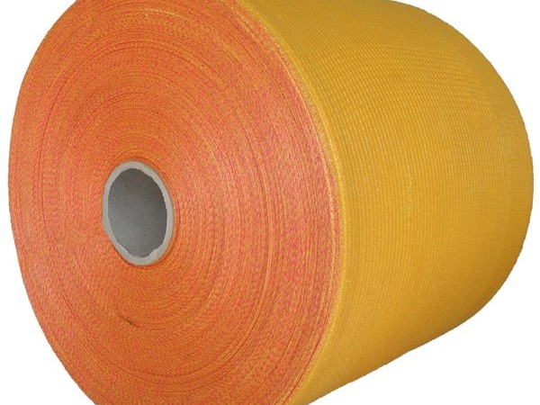 Trgoplast