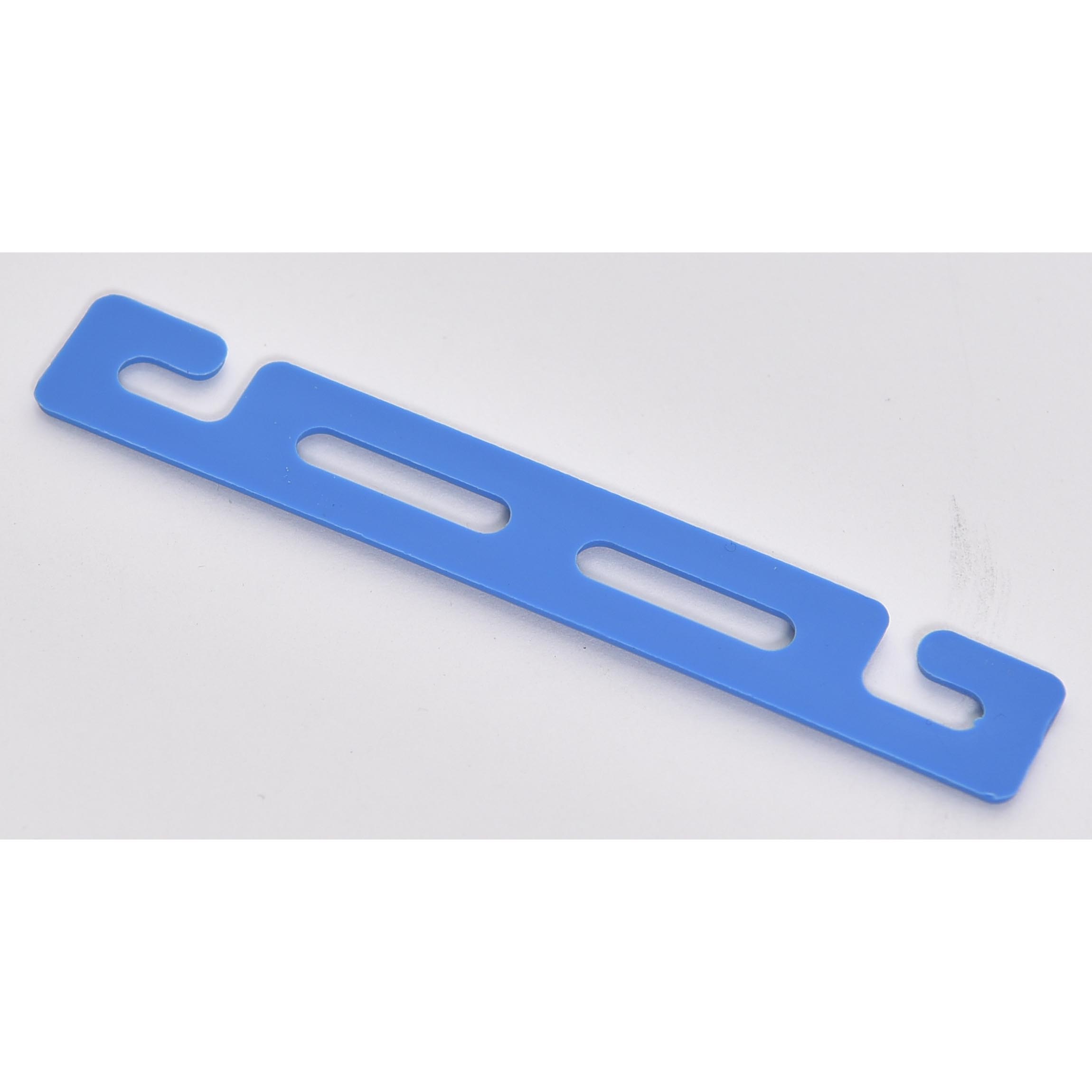Trgoplast